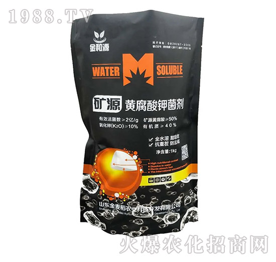 �VԴ�S����⛾���-������