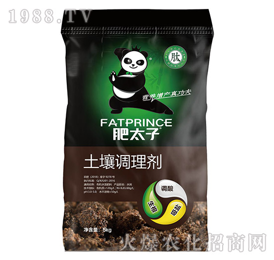 �����{(di��o)�턩-��̫��