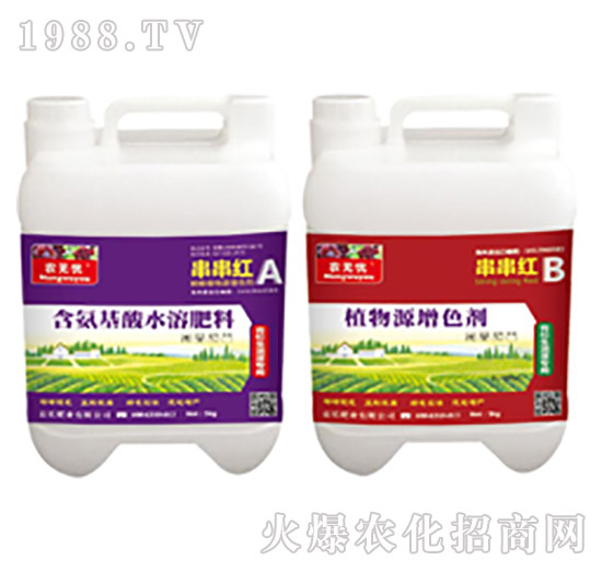 ̼øֲ��Դ��ɫ��-�����tA+B-�Θ�(l��)�ʘI(y��)