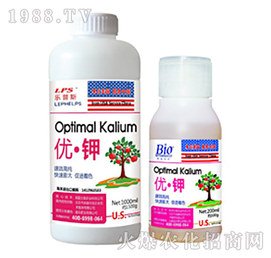 ��(y��u)���-��(l��)��ʩ-�Θ�(l��)�ʘI(y��)