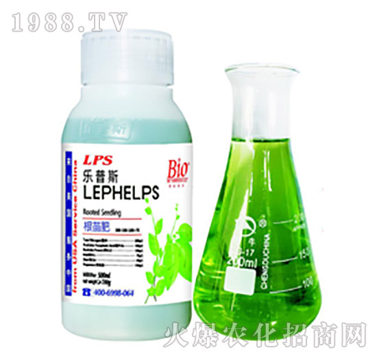 �����300-100-100+TE-��(l��)��ʩ-�Θ�(l��)�ʘI(y��)