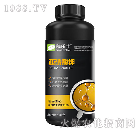 �������00-520-350+TE-�ژ�ʿ