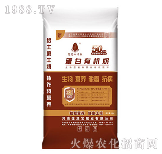 �����ЙC��-ɏԴ��