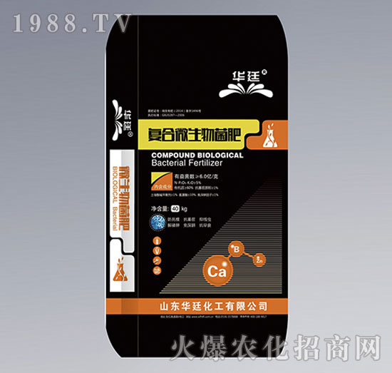 ��(f��)��΢�������-�A͢����