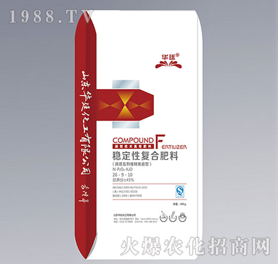 ��(w��n)���ԏ�(f��)�Ϸ���26-9-10-�A͢����