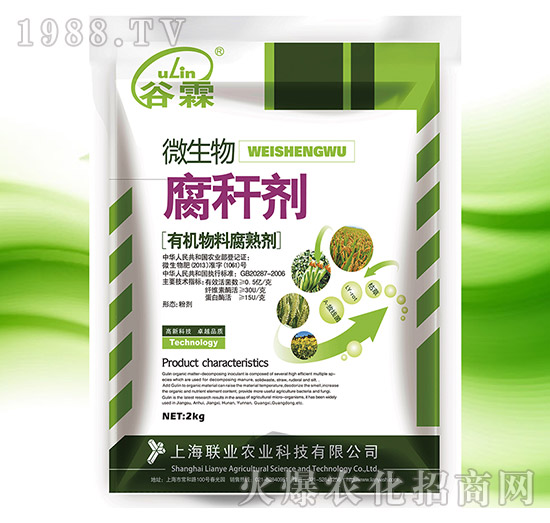 ΢���︯�U��-����-�I(y��)�r�I(y��)