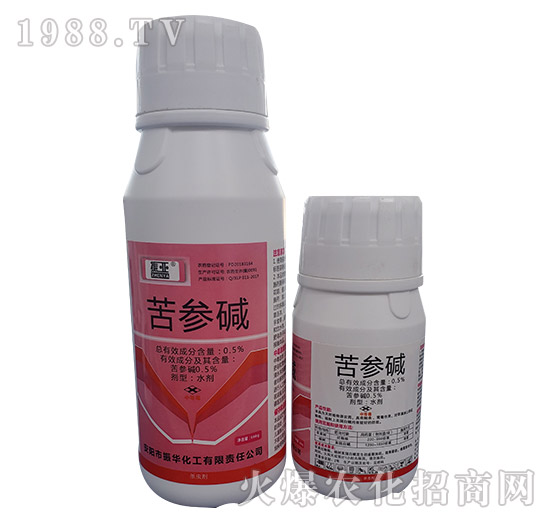 0.5%�����A-���A����