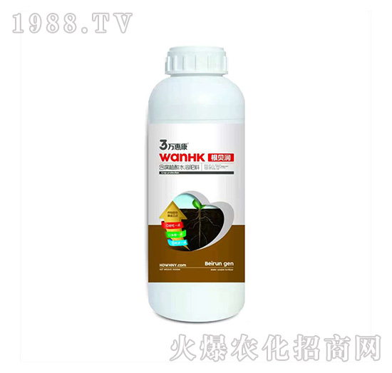 ��ؐ��(r��n)-�f(w��n)�ݿ�