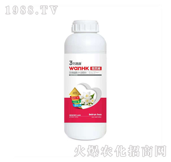 ��ؐ��(r��n)-�f(w��n)�ݿ�