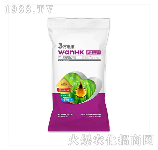 ˲�͡����������-�f�ݿ�