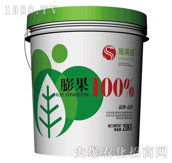 ��⛡����}-���100%-ʩ�M��