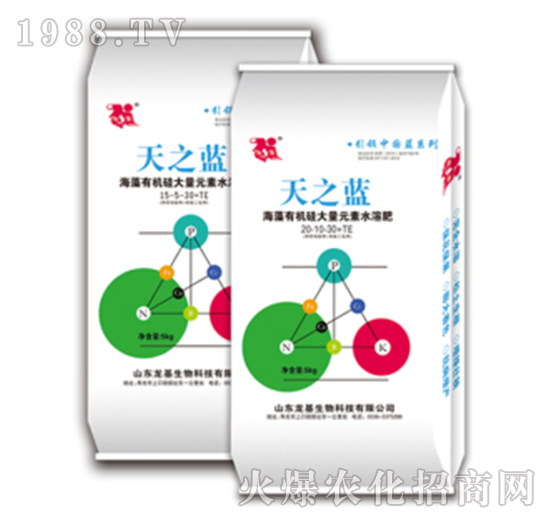 ����Ԫ��ˮ�ܷ�-��֮�{(l��n)-��������