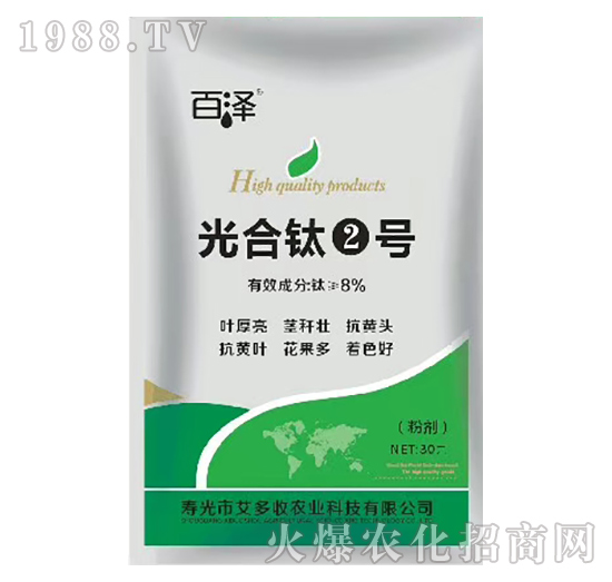 ����2̖-�ٝ�-������