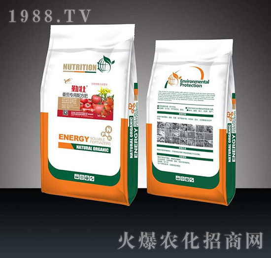 ����ֳ��ˮ�ܷ�-���ь����䷽��-���w�r(n��ng)�I(y��)