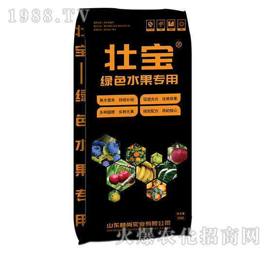 �Gɫˮ�����þ���-���Ќ��I(y��)