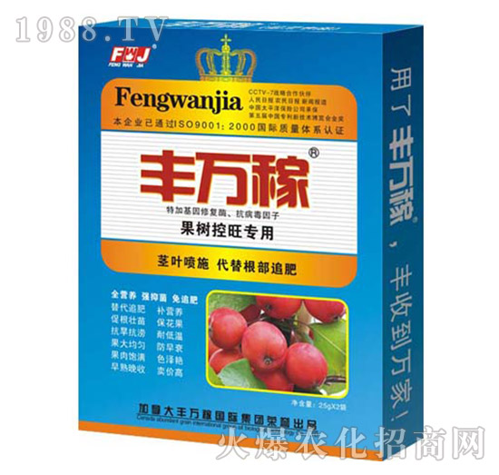 ����������÷�-��������������a(ch��n)�{(di��o)�턩-�S�f��