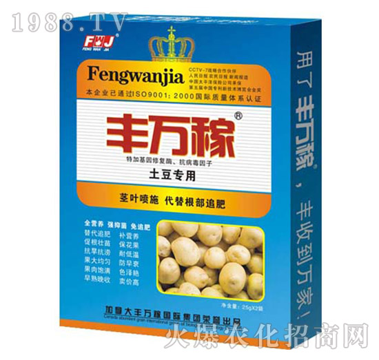 ������(zhu��n)�ø�⛿����K�o����{(di��o)�턩-�S�f(w��n)��