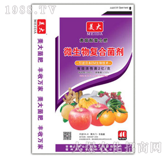 ΢�����(f��)�Ͼ���-�A�S����