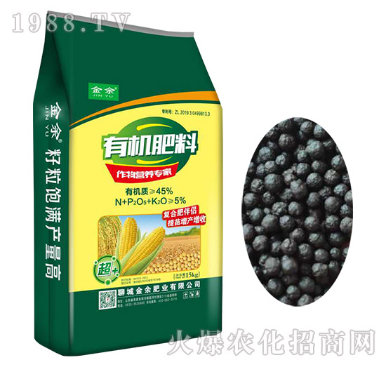 �ЙC(j��)����-����