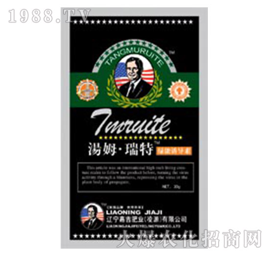 �G���T��(d��o)��-��ķ������-�μ�