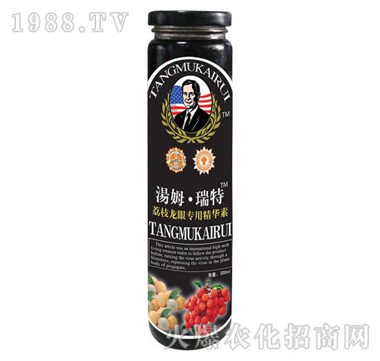 ��֦���ی��þ��A��-��ķ������-�μ�