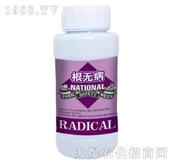 ���o����500ml��-�μ�