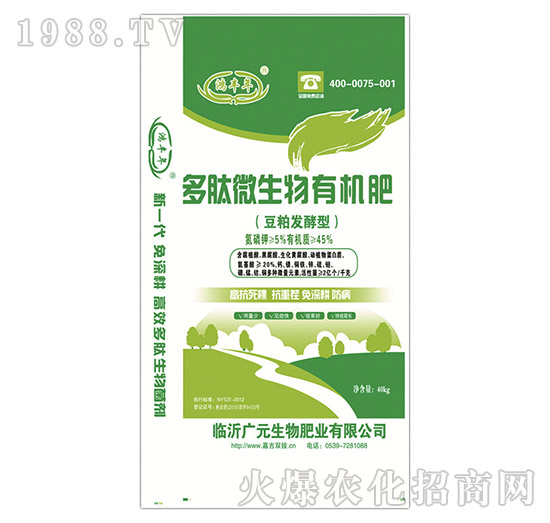 ���������ЙC(j��)��-���S��-�VԪ����