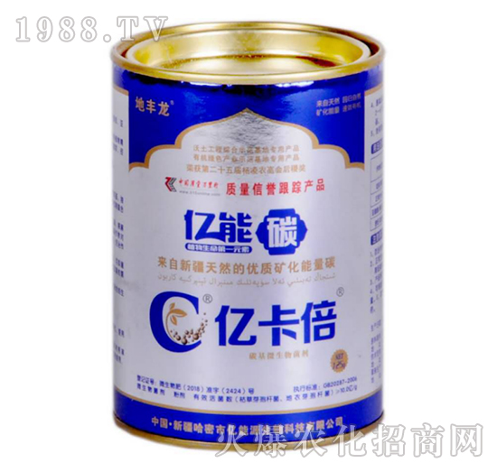 �|����-�|��̼-���S��-�|��Դ