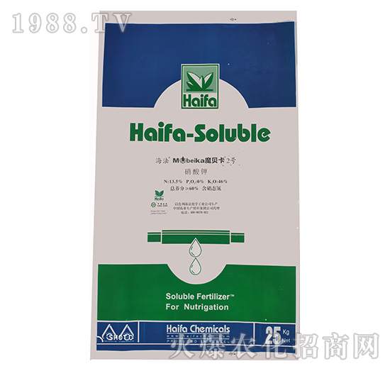 ����Ԫ��ˮ�ܷ�-Ħؐ��2̖-չ������