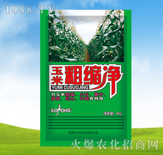 ���״ֿs��-�S�r(n��ng)�r(n��ng)��