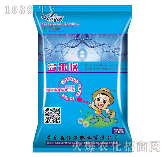 ���Ԫ�ؿ����a(b��)�䄩-�����