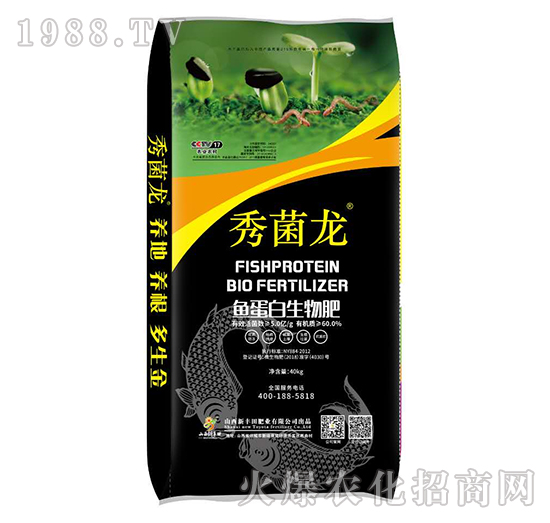 �~(y��)���������-�����-���S��