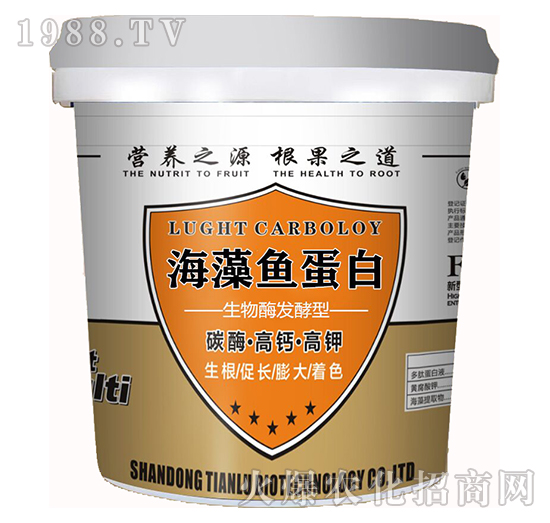 ����ø�l(f��)����-�����~(y��)����-��֮��