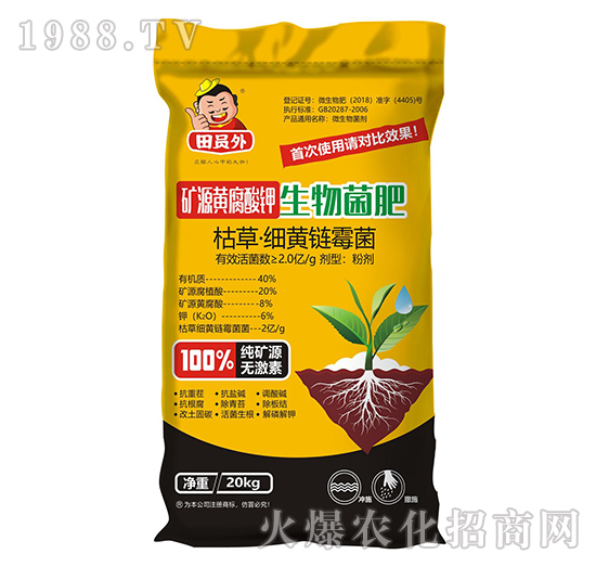 �VԴ�S������������-��T��-�f(w��n)��