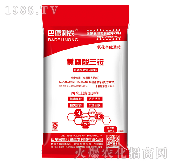 ���Ŀ�ʧ��(f��)�Ϸ���-�S�������@-�͵����r(n��ng)