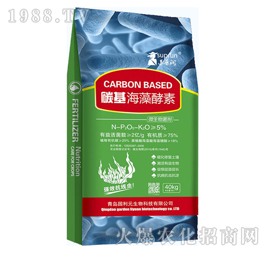 ̼���������-�@��Ԫ