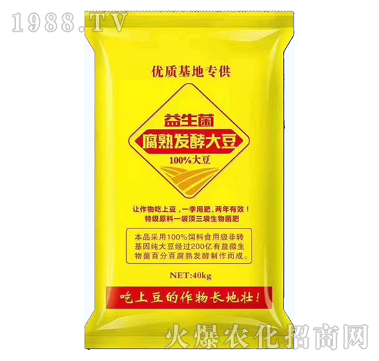 ������-����l(f��)�ʹ�-�@��Ԫ