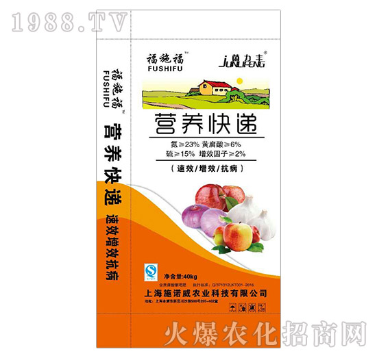 �I�B(y��ng)���f-��ʩ��-ʩ���_