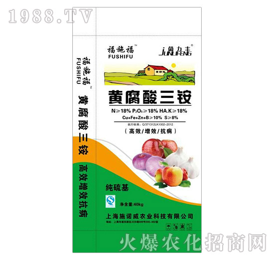 �S�������@-��ʩ��-ʩ���_(d��)