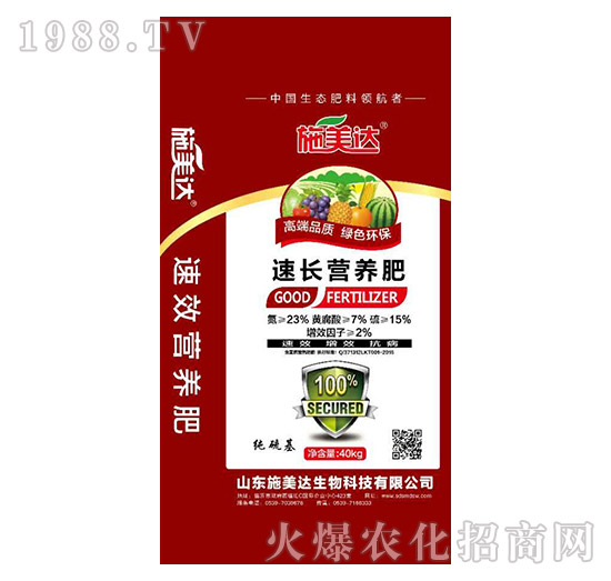 ���L(zh��ng)�I(y��ng)�B(y��ng)��-ʩ���_(d��)