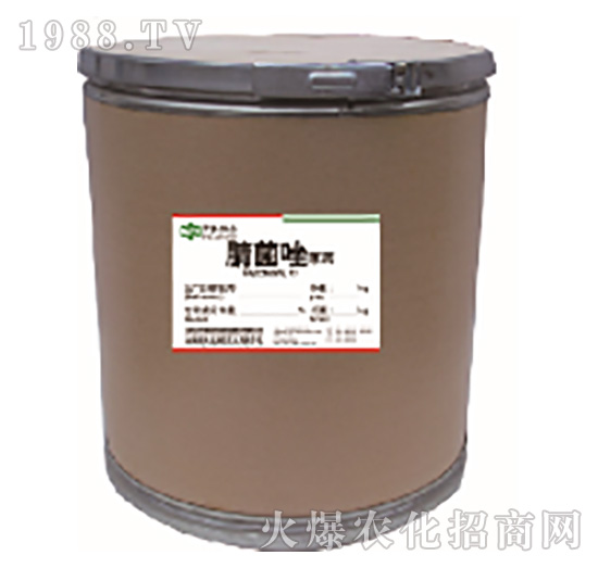 腈菌唑原藥-中農(nóng)聯(lián)合