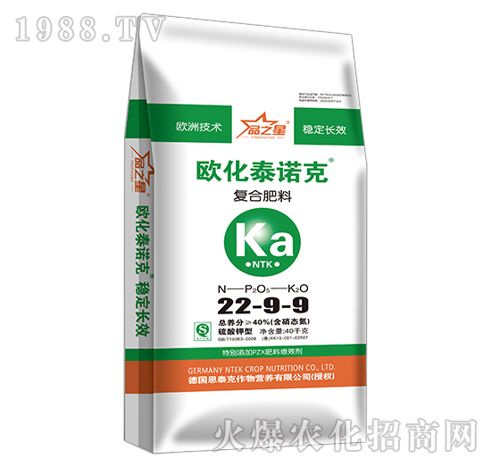 ��(f��)�Ϸ���22-9-9-�W��̩�Z��-��̩��