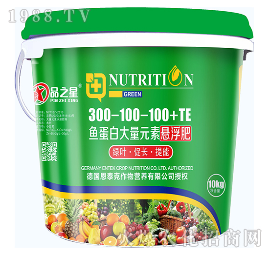 �~���״���Ԫ�ؑҸ���300-100-100+TE-Ʒ֮��-��̩��