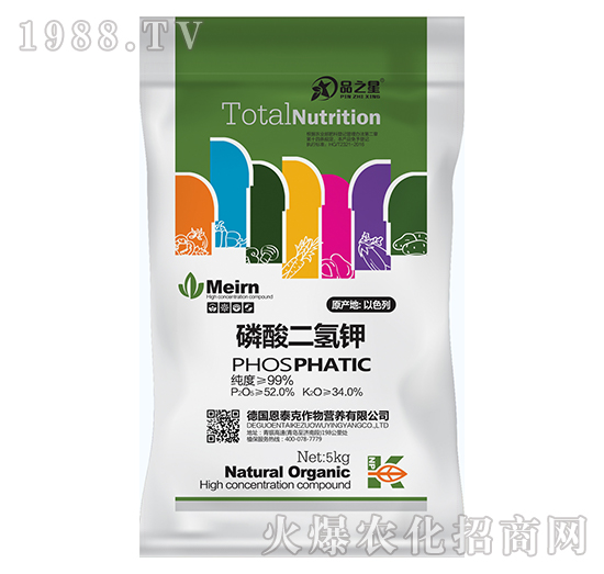 ��������-Ʒ֮��-��̩��