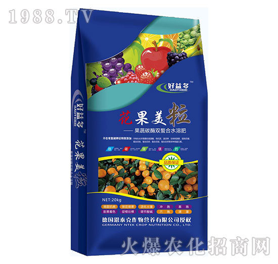 ����̼ø�p����ˮ�ܷ�-��������-��̩��