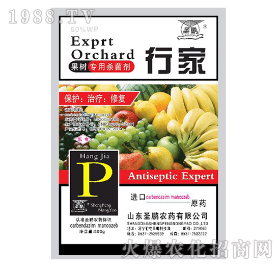 ����(sh��)���Ú�����-����(sh��)�м�-ʥ�i