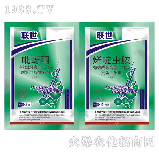 70%����ͪ+10%ϩ��x��-(li��n)��-��(li��n)