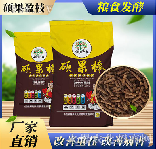 ΢�������-�T����-�T��ӯ֦