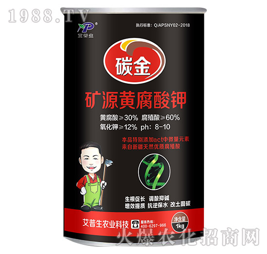 1kg�VԴ�S�����-������