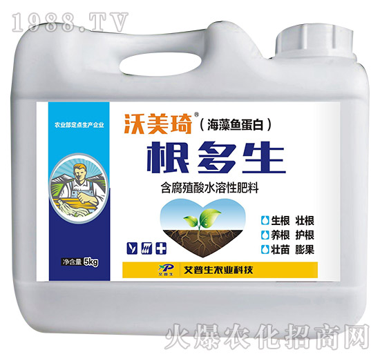 5kg������-������-������